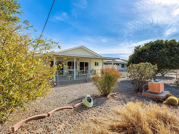 5th image of 11002 N 109TH Avenue