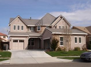 2109 Ragen Pl, Woodland, CA 95776