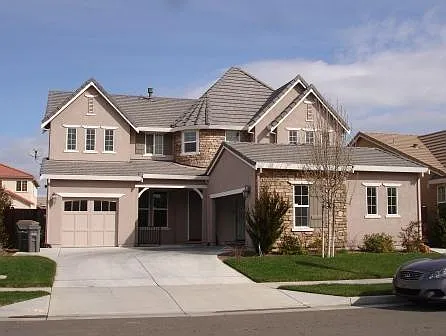 2109 Ragen Pl photo 1