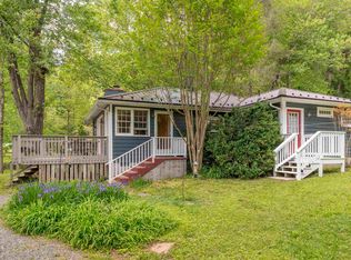 5629 Fitzgerald Rd, Charlottesville, VA 22903