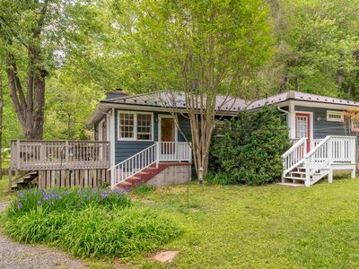 5629 Fitzgerald Rd, Charlottesville, VA, 22903