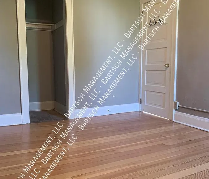 2935 N Bremen St #4 — Photo 5