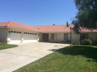 4414 Boardwalk Ln, Santa Maria, CA 93455