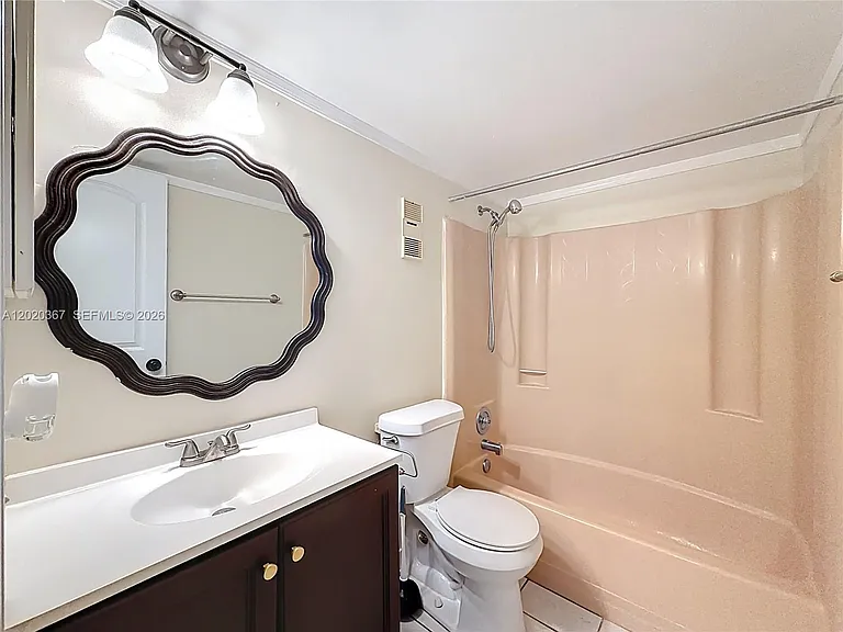 8740 N Sherman Cir #206 — Photo 13