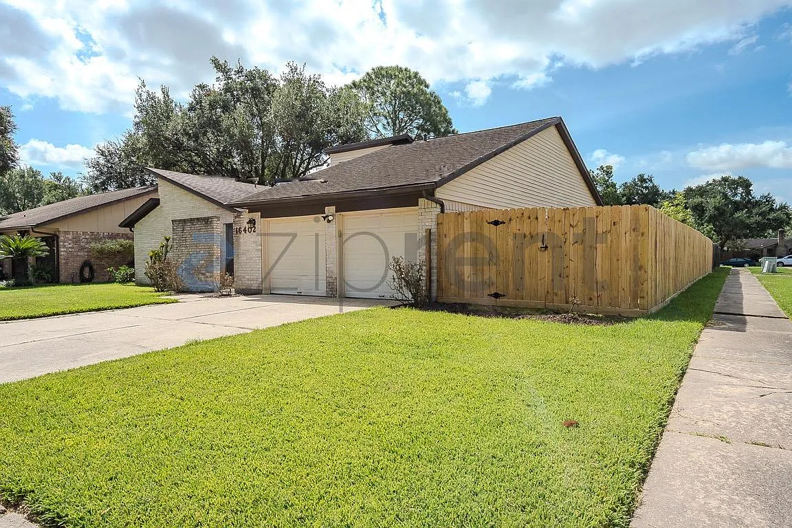 3 bed, 1863 sqft, $2,600 — Photo 4