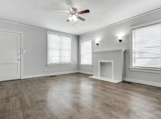 4018 Herschel Ave APT A, Dallas, TX 75219