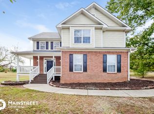 105 Great Oaks Branch, Stockbridge, GA 30281