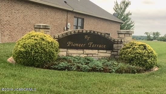 2nd image of 118 Homeland Dr