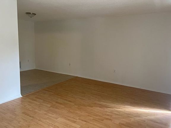2nd image of 125B Avenida De Bahia