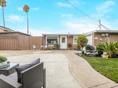 27923 Havana Ave, Hayward, CA, 94544