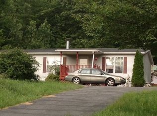 30 High Rd, Ashland, PA 17921