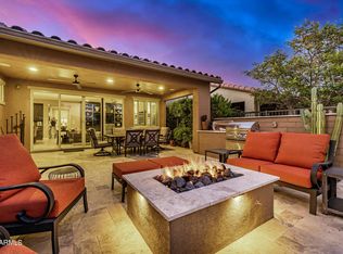 13161 W Duane Ln, Peoria, AZ 85383