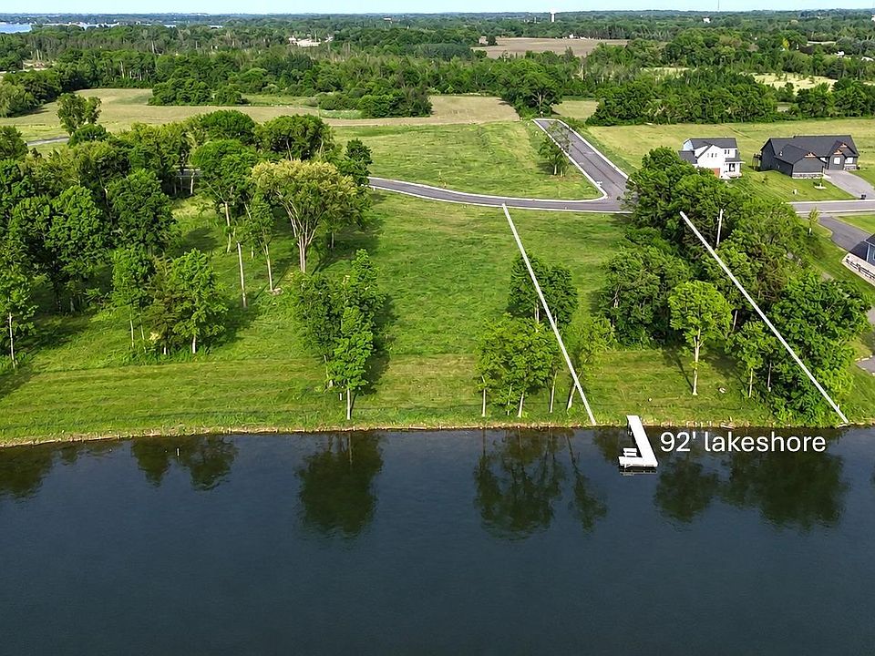 1st image of 7660 Lake John Dr NW