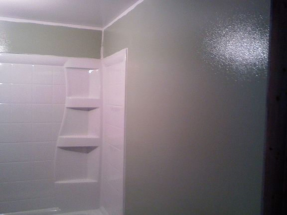 3rd image of 770 Shawsheen St