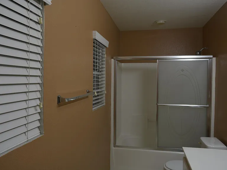 616 Tukmal Dr — Photo 25