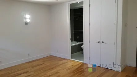 Rented by Halcyon Management Group LLC