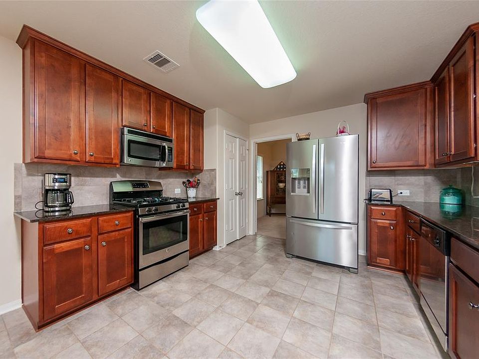 1st image of 1804 Winding Trail Ln