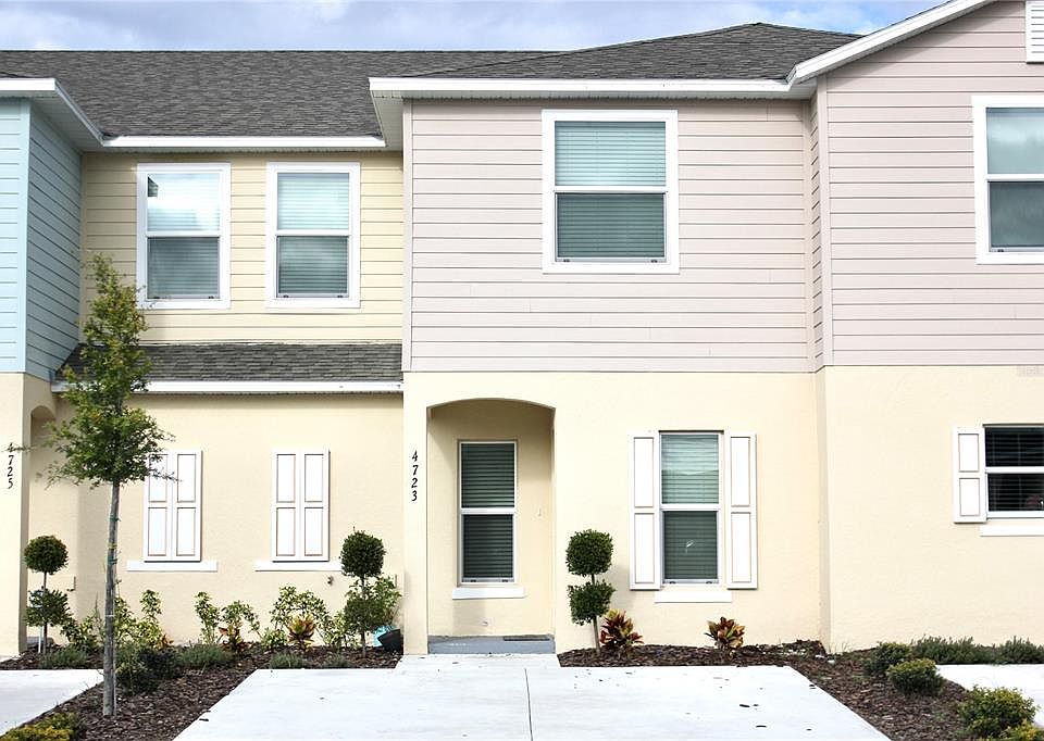 1st image of 4723 Coral Castle Dr