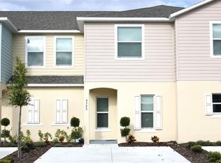 4723 Coral Castle Dr, Kissimmee, FL 34746