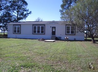 1956 Highway 311, Schriever, LA 70395