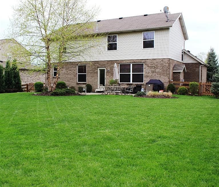 1st image of 4580 Logsdons Meadow Dr