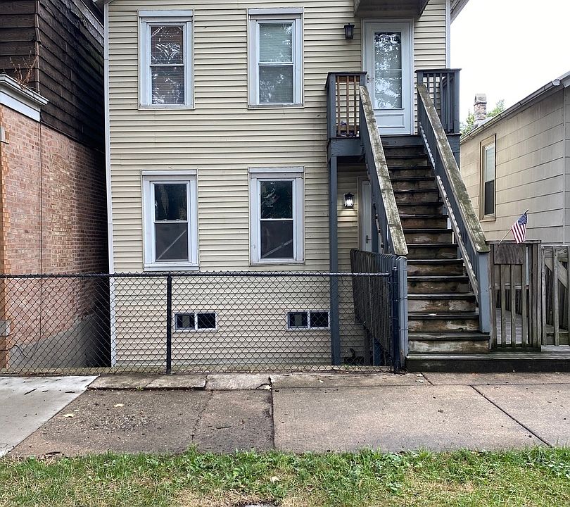 1st image of 2818 S Hillock Ave #1