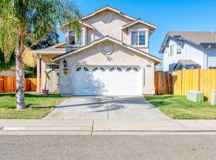 6826 Radalyac Ct, Rio Linda, CA 95673