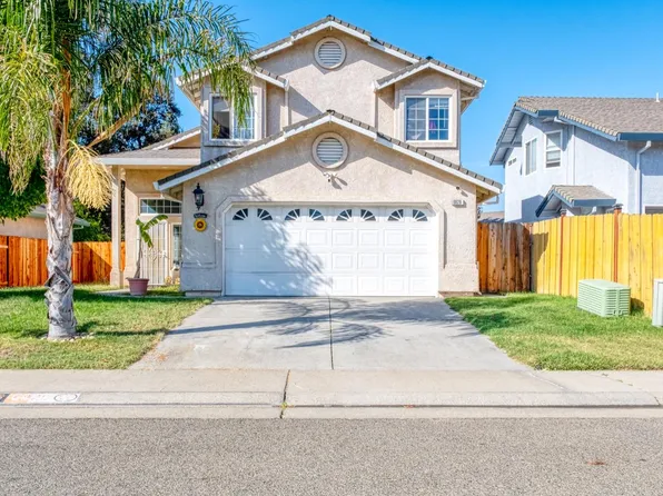 6826 Radalyac Ct, Rio Linda, CA 95673