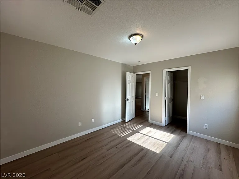 6084 Villa Trieste Ct — Photo 30