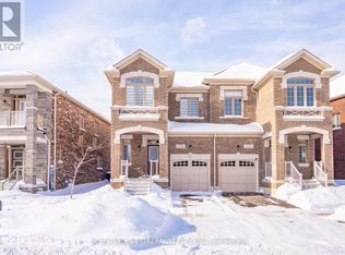 271 Great Falls Blvd E, Hamilton, ON L8B1Z5