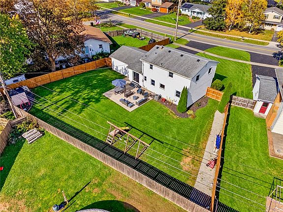 5th image of 1039 Weiland Rd