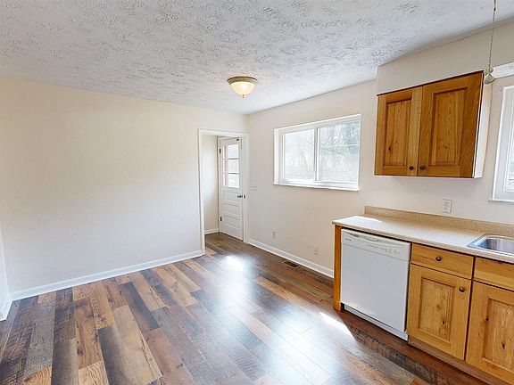 5th image of 363 Township Road 1156