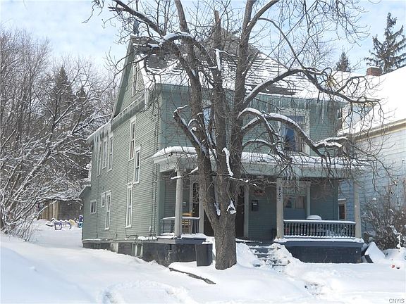 2nd image of 1322-24 South Ave