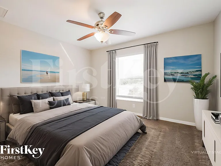 414 Willowbrook Dr — Photo 15