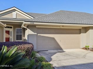 1830 COPPER STONE Drive #E, Fleming Island, FL 32003
