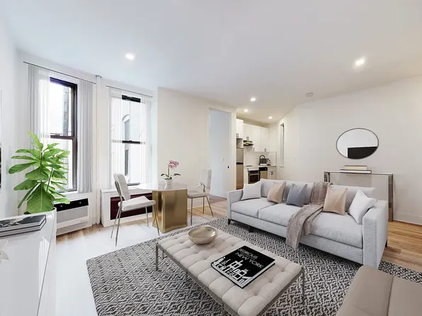 2785 Broadway, New York, NY