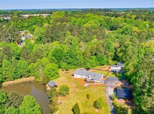 1103 Piedmont Rd, Marietta, GA 30066