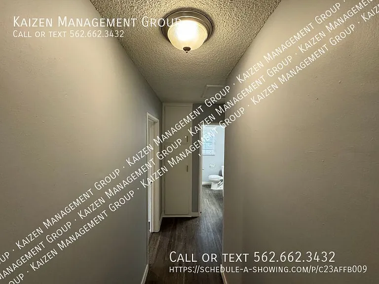 5471 Linden Ave #9 — Photo 16