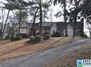 3637 Westbury Rd, Birmingham, AL 35223