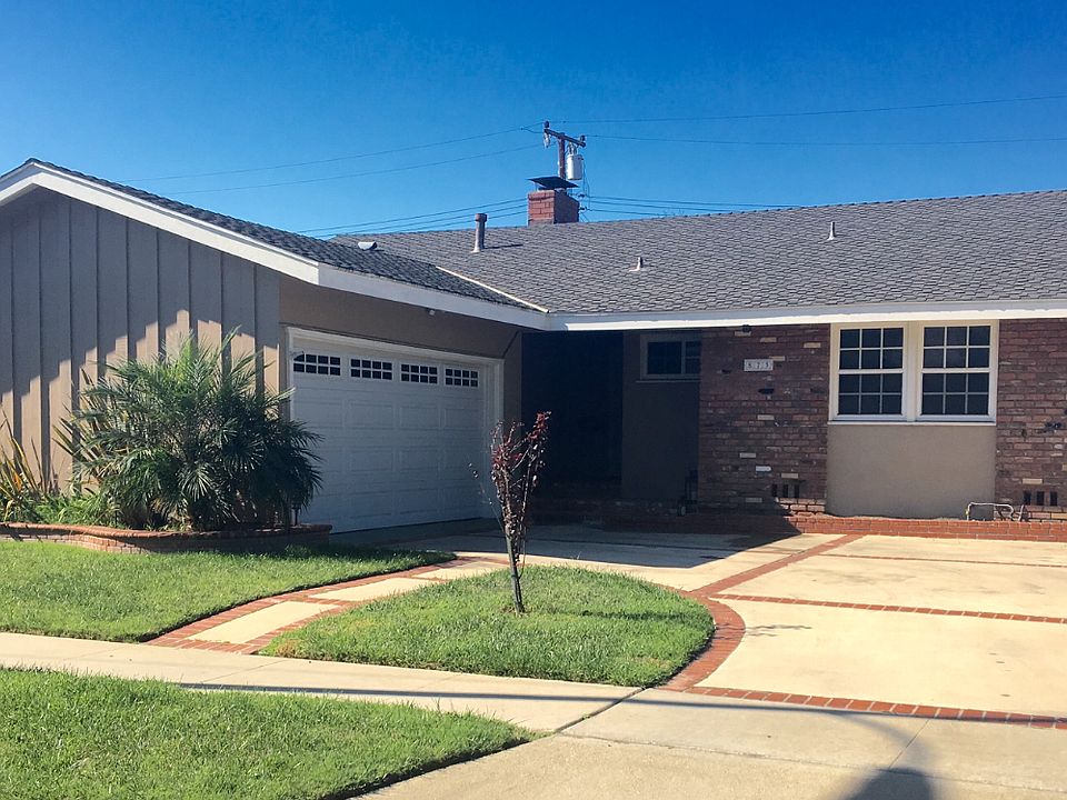 1st image of 873 N Karen Way