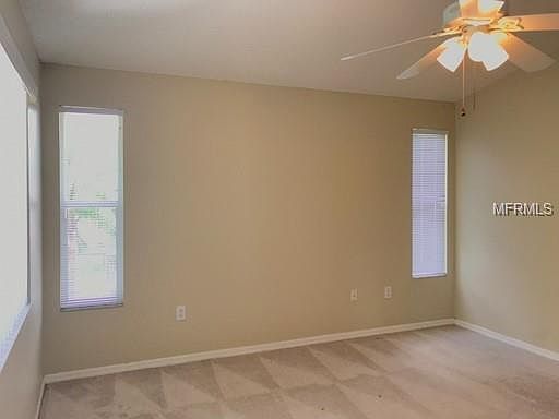 5th image of 19617 Wyndmill Cir