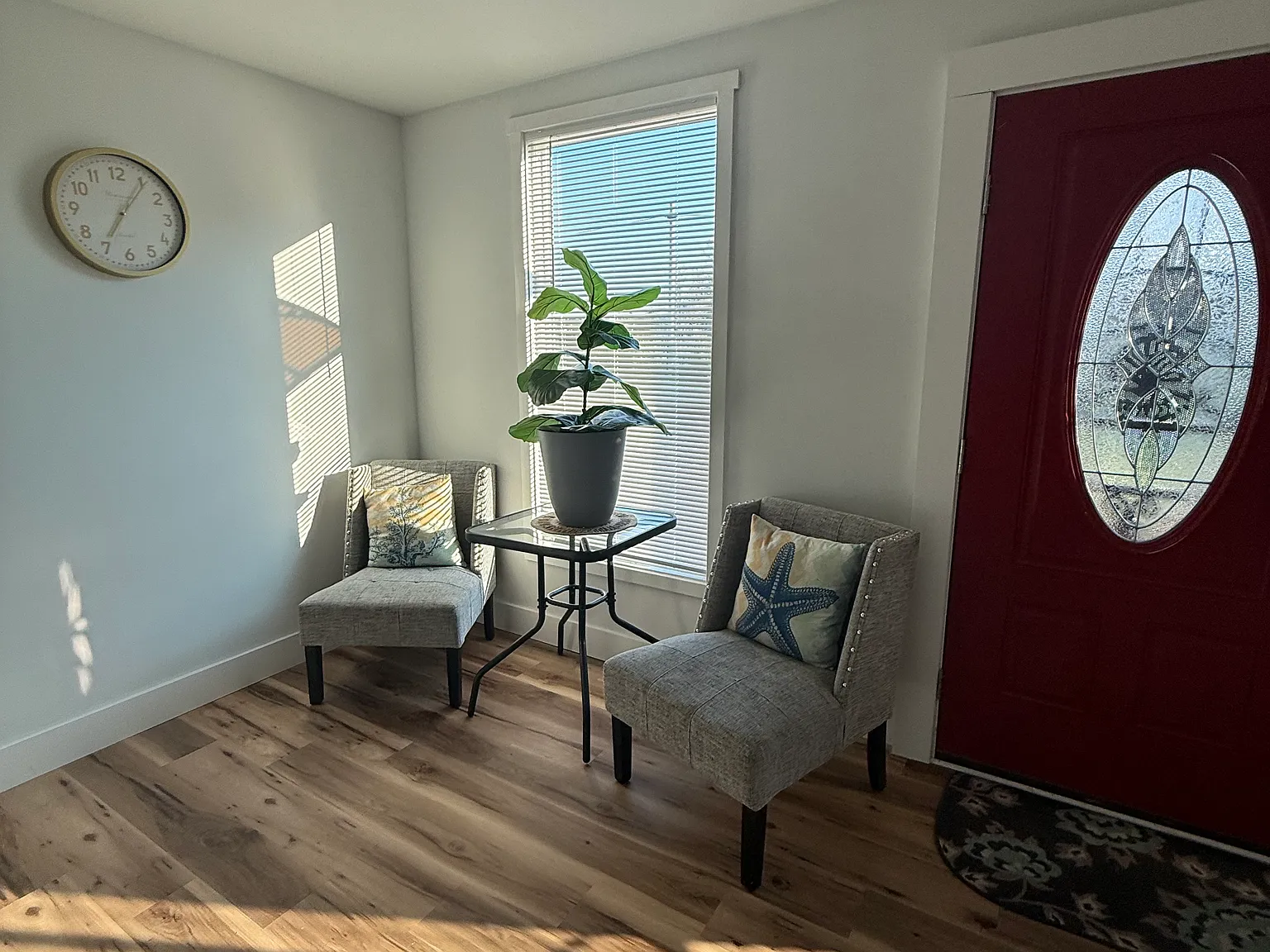 3 bed, 1700 sqft, $2,650 — Photo 4