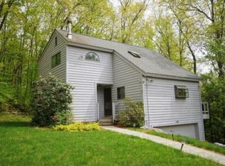 142 Warner Hill Rd, Derry, NH 03038