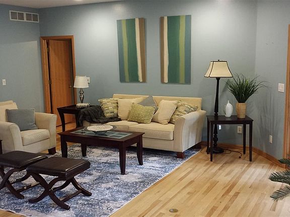 2nd image of 4606 Edgewood Blvd