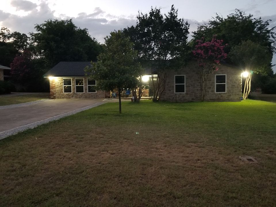 1st image of 1223 Sierra Blanca Dr