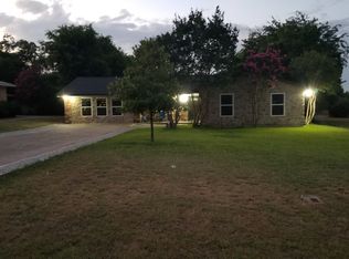 1223 Sierra Blanca Dr, Duncanville, TX 75116