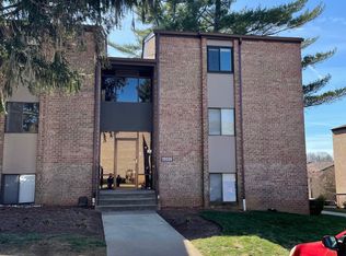19006 Mills Choice Rd APT 3, Montgomery Village, MD 20886