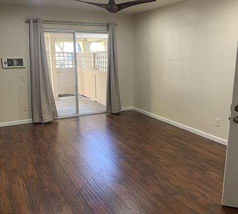 2nd image of 274 Beech Ave APT C