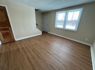 46 Crowell Ct #46, Tonawanda, NY 14150
