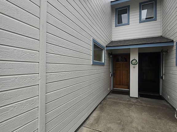 2nd image of 6851 W Preece Ln